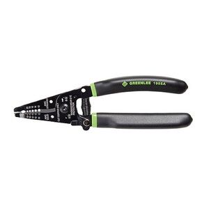Greenlee 1955A-Wire Strippers
